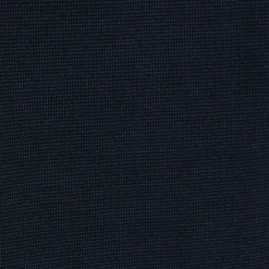 Jules Pantalon chino slim fantaisie intérieur gratté- Pantalon Chino|Pantalon