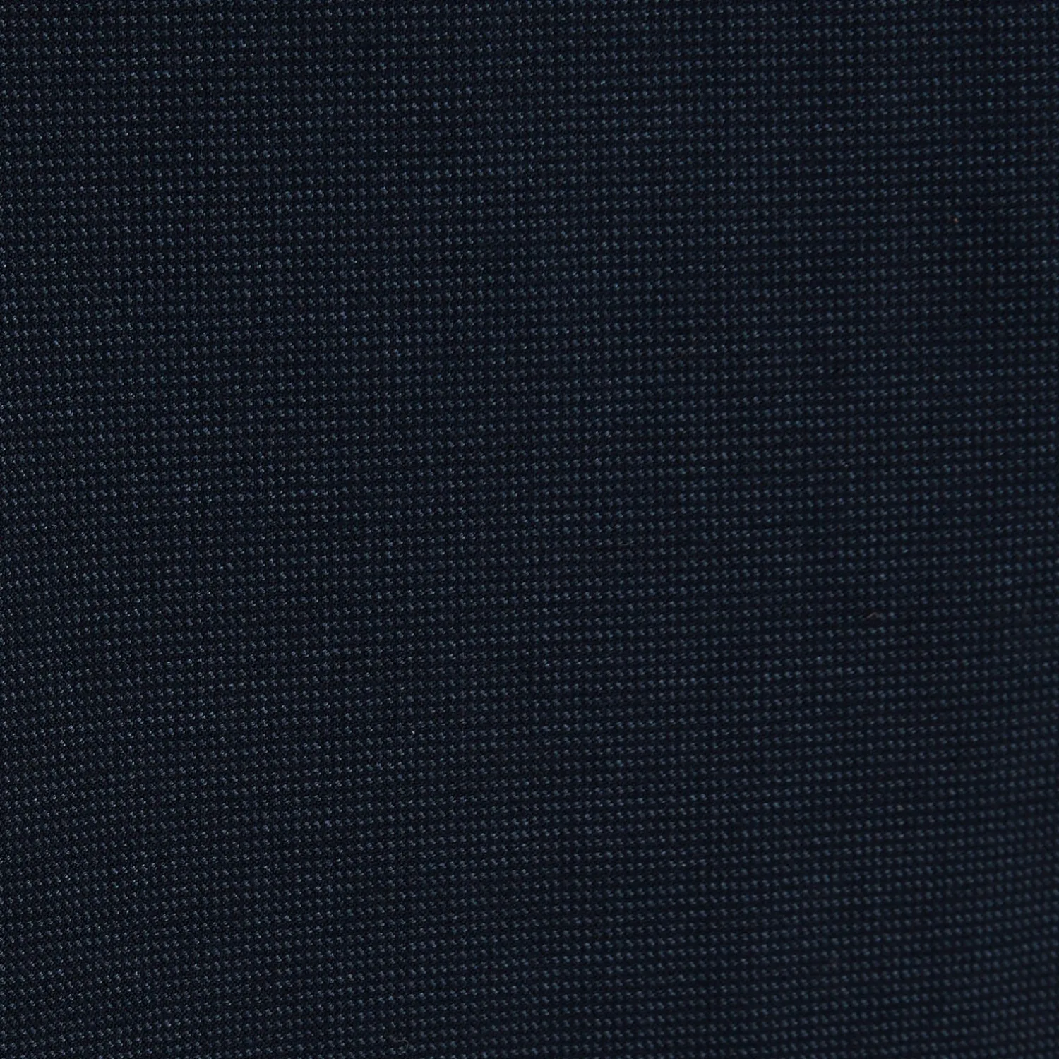 Jules Pantalon chino slim fantaisie intérieur gratté- Pantalon Chino|Pantalon