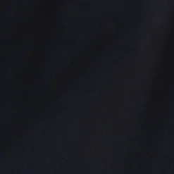 Jules Pantalon coupe relax uni- Pantalon Chino|Pantalon