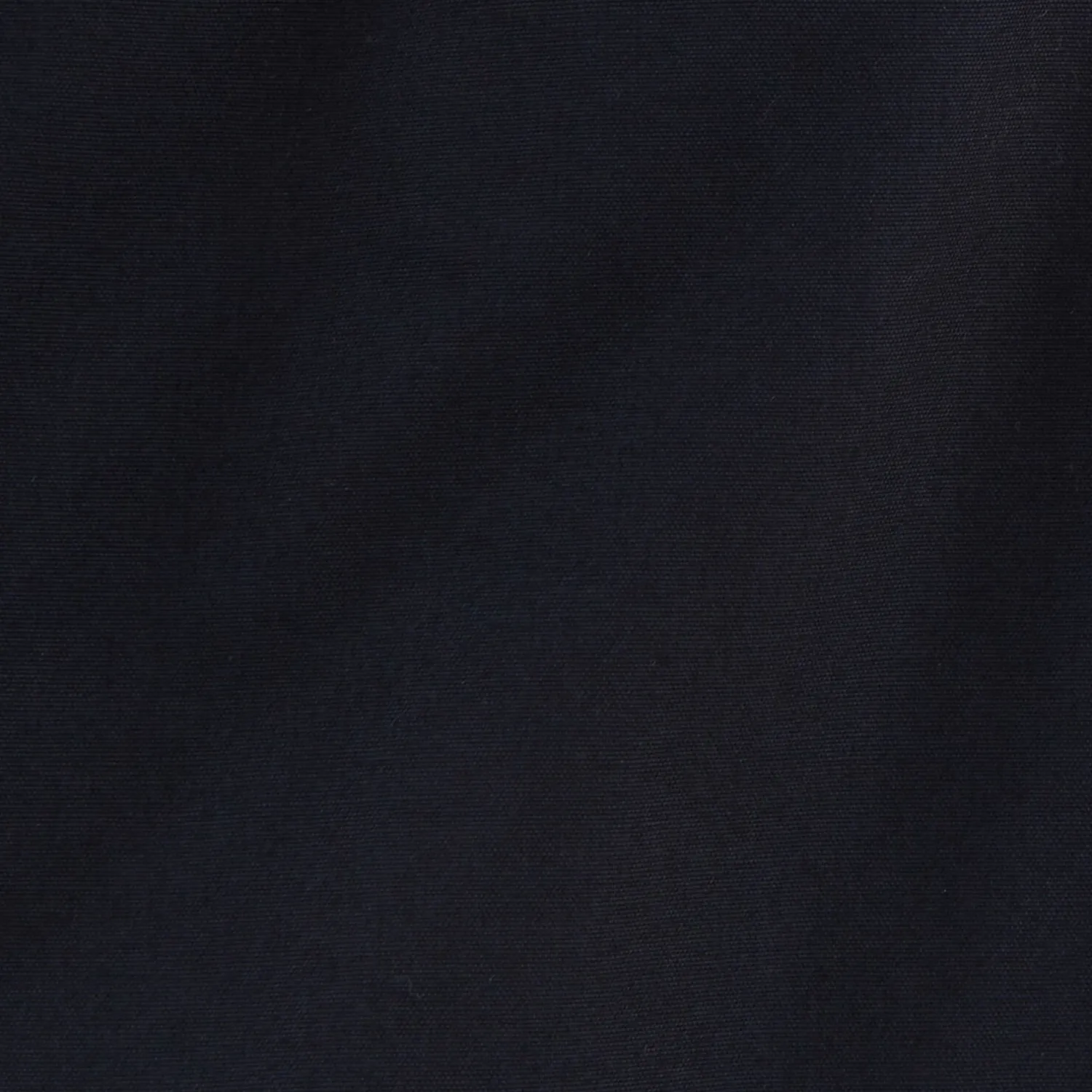 Jules Pantalon coupe relax uni- Pantalon Chino|Pantalon