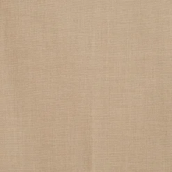 Jules Pantalon de costume extra slim- Pantalon De Costume|Pantalon