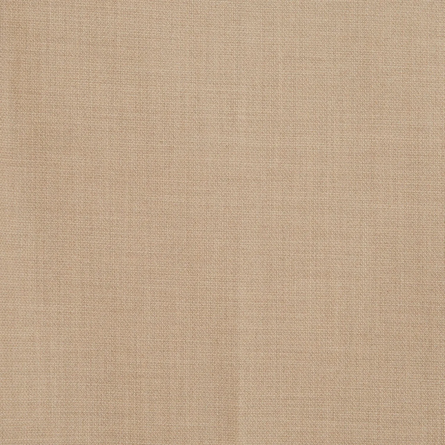 Jules Pantalon de costume extra slim- Pantalon De Costume|Pantalon