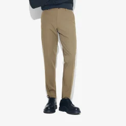 Jules Pantalon de costume extra slim bistretch- Pantalon De Costume|Pantalon