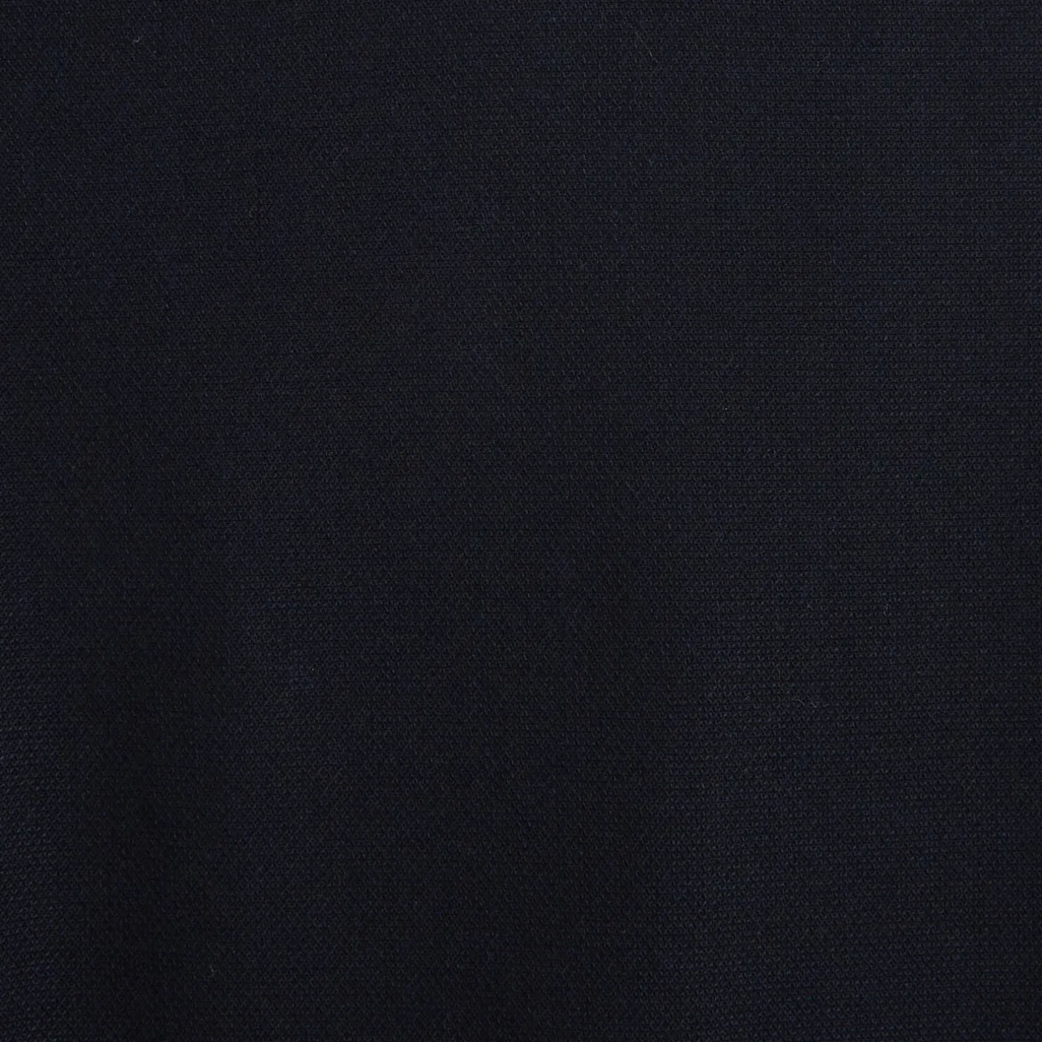 Jules Pantalon de costume pour personne à mobilité rédui- Pantalon De Costume