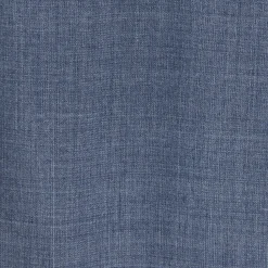 Jules Pantalon de costume slim- Pantalon De Costume|Pantalon