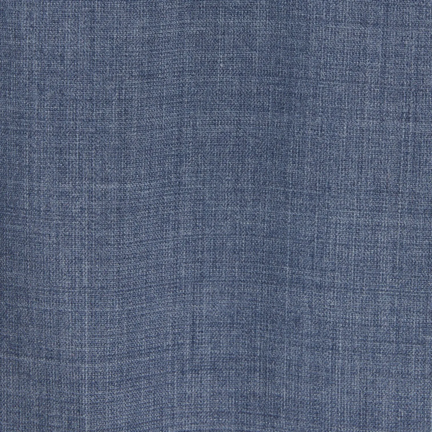 Jules Pantalon de costume slim- Pantalon De Costume|Pantalon