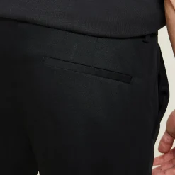 Jules Pantalon de costume slim- Pantalon De Costume|Pantalon