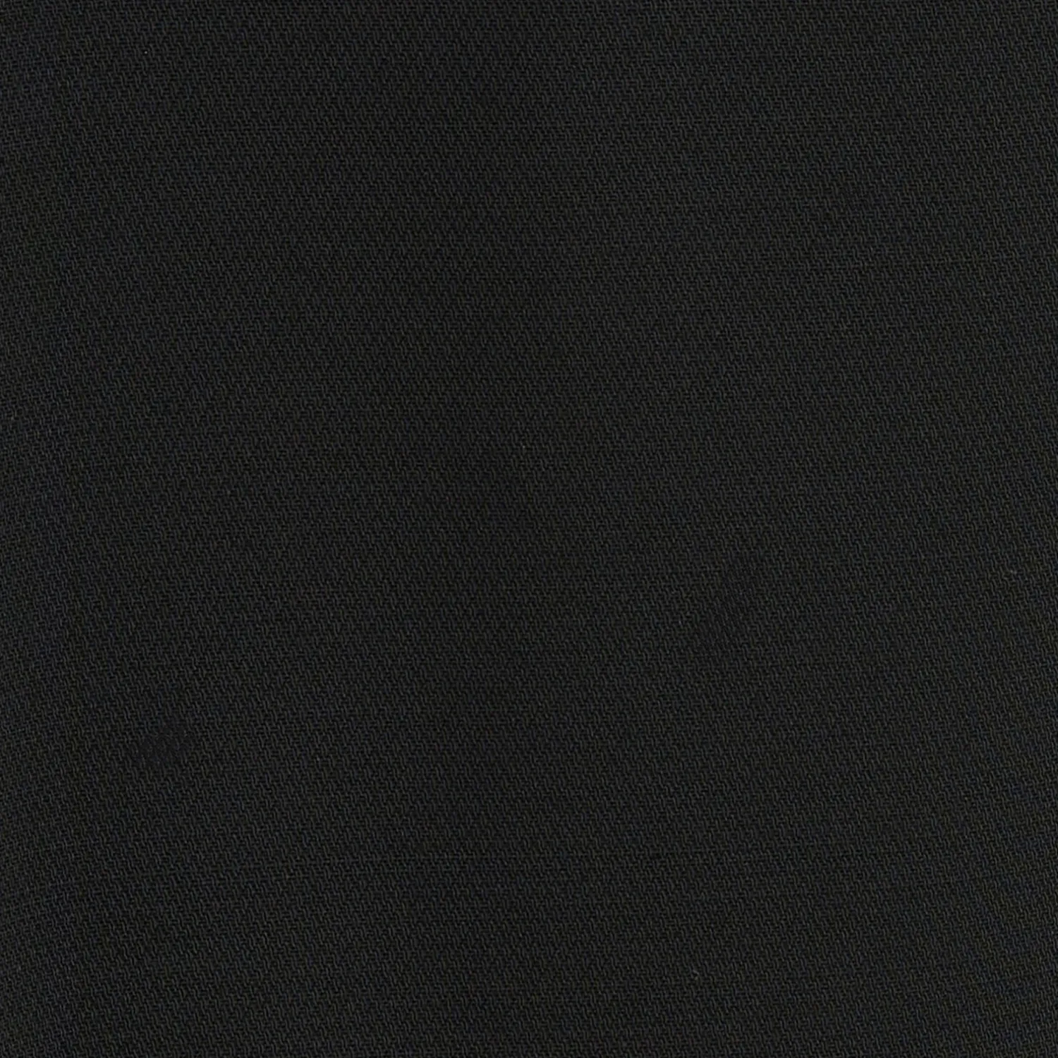 Jules Pantalon de costume slim- Pantalon De Costume|Pantalon