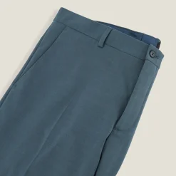 Jules Pantalon de costume slim- Pantalon De Costume|Pantalon