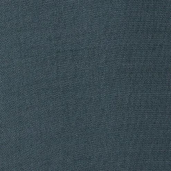 Jules Pantalon de costume slim- Pantalon De Costume|Pantalon