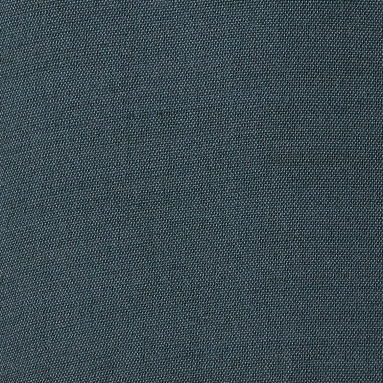 Jules Pantalon de costume slim- Pantalon De Costume|Pantalon