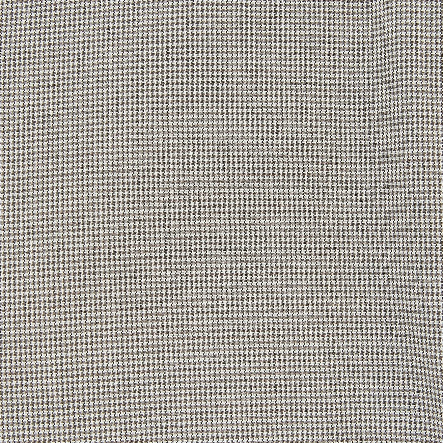 Jules Pantalon de costume slim pied de puce- Pantalon De Costume|Pantalon