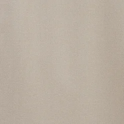 Jules Pantalon de costume slim twill- Pantalon De Costume|Pantalon