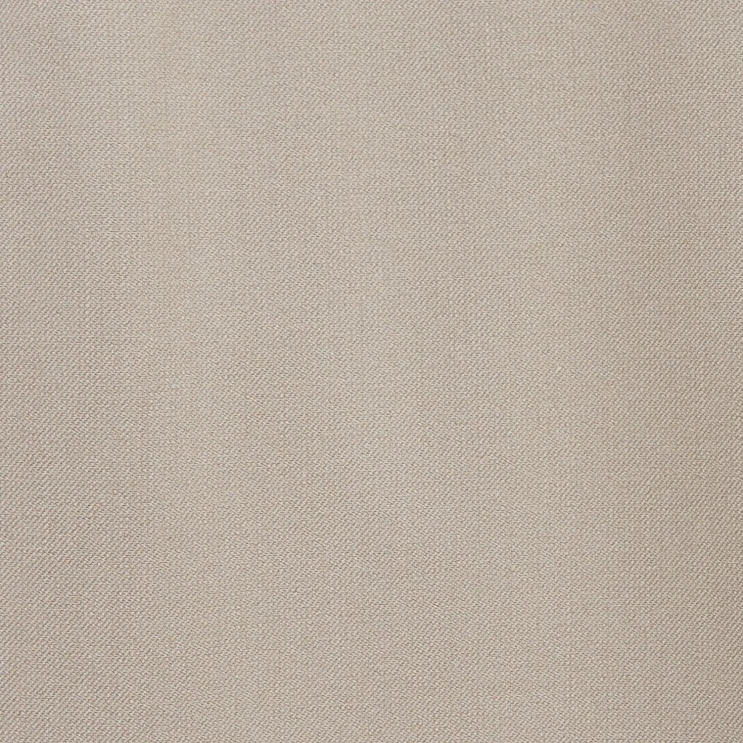 Jules Pantalon de costume slim twill- Pantalon De Costume|Pantalon