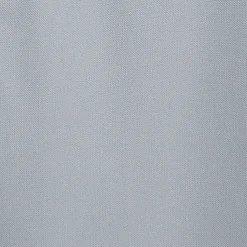 Jules Pantalon de costume slim twill- Pantalon De Costume|Pantalon