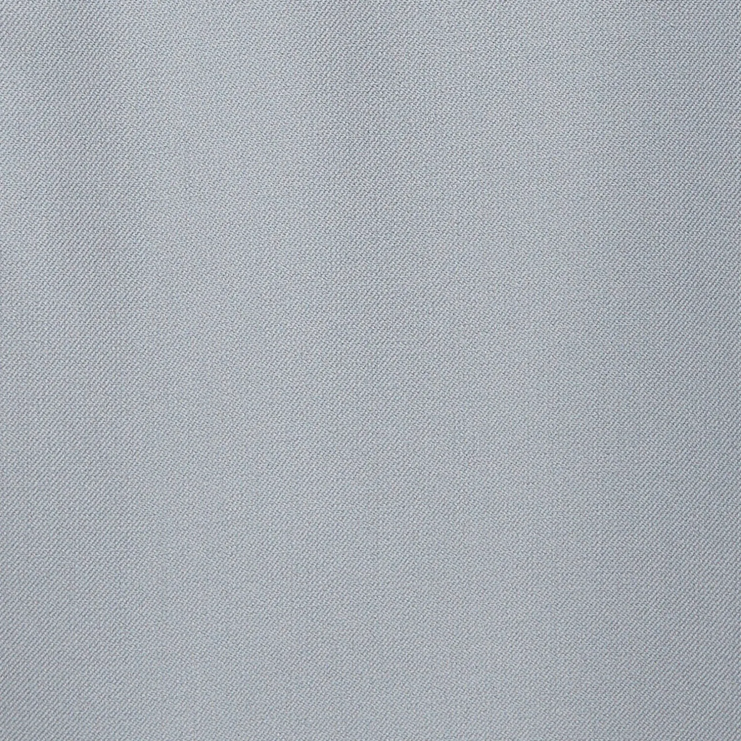 Jules Pantalon de costume slim twill- Pantalon De Costume|Pantalon