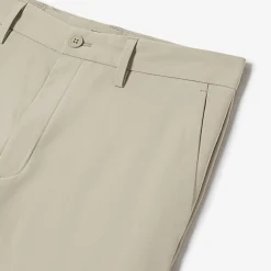 Jules Pantalon de costume slim technique- Pantalon De Costume|Pantalon