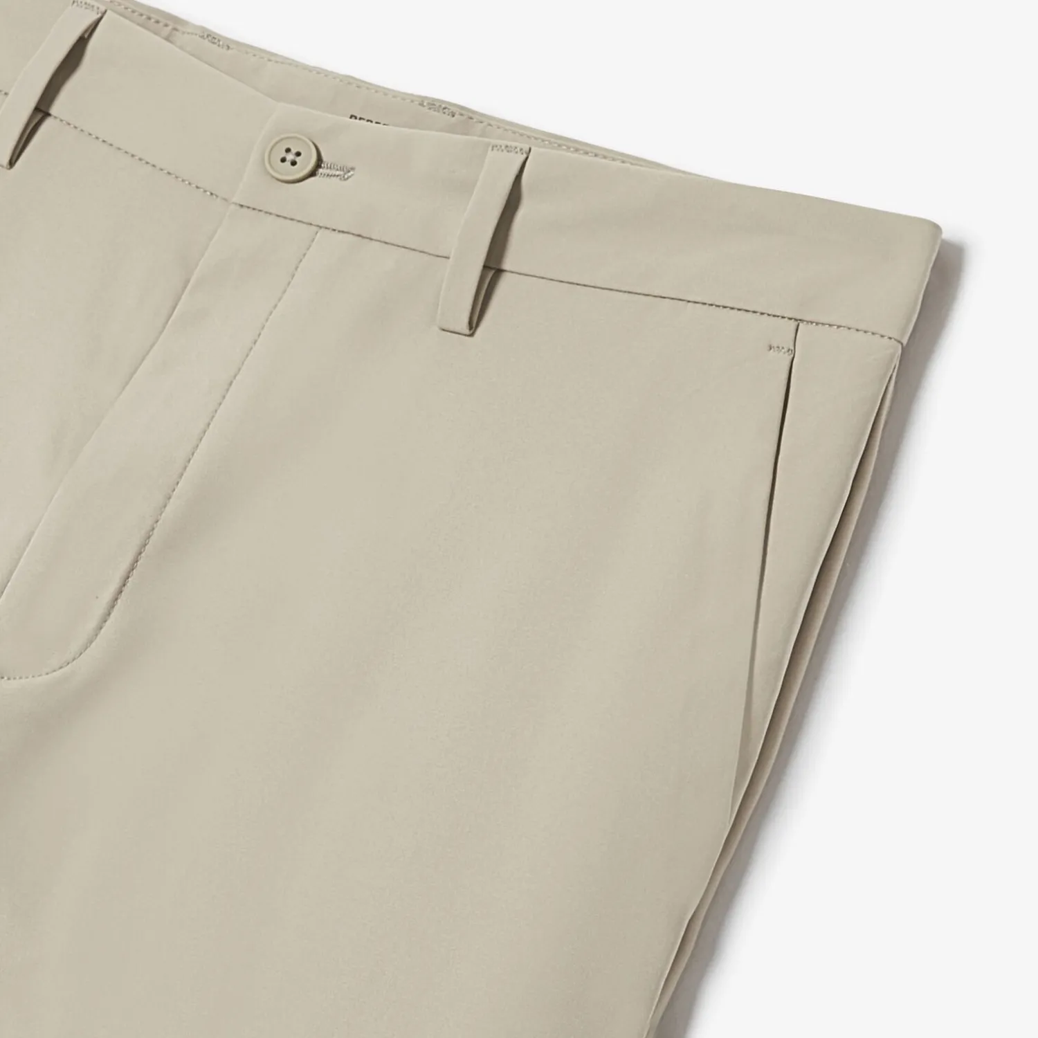 Jules Pantalon de costume slim technique- Pantalon De Costume|Pantalon