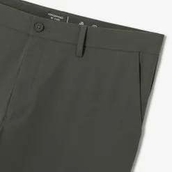 Jules Pantalon de costume slim technique- Pantalon De Costume|Pantalon