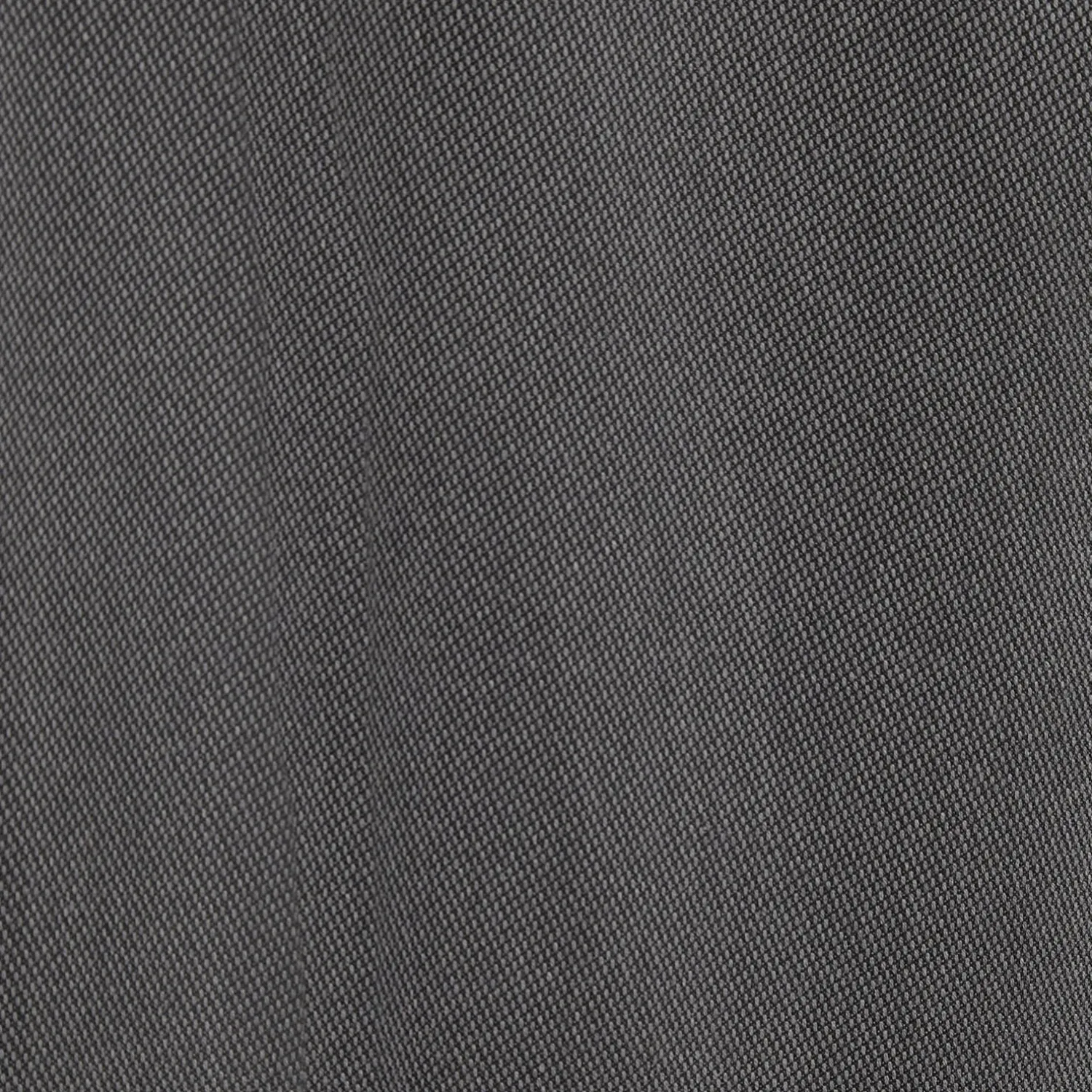 Jules Pantalon de costume uni slim- Collection Mariage|Pantalon De Costume