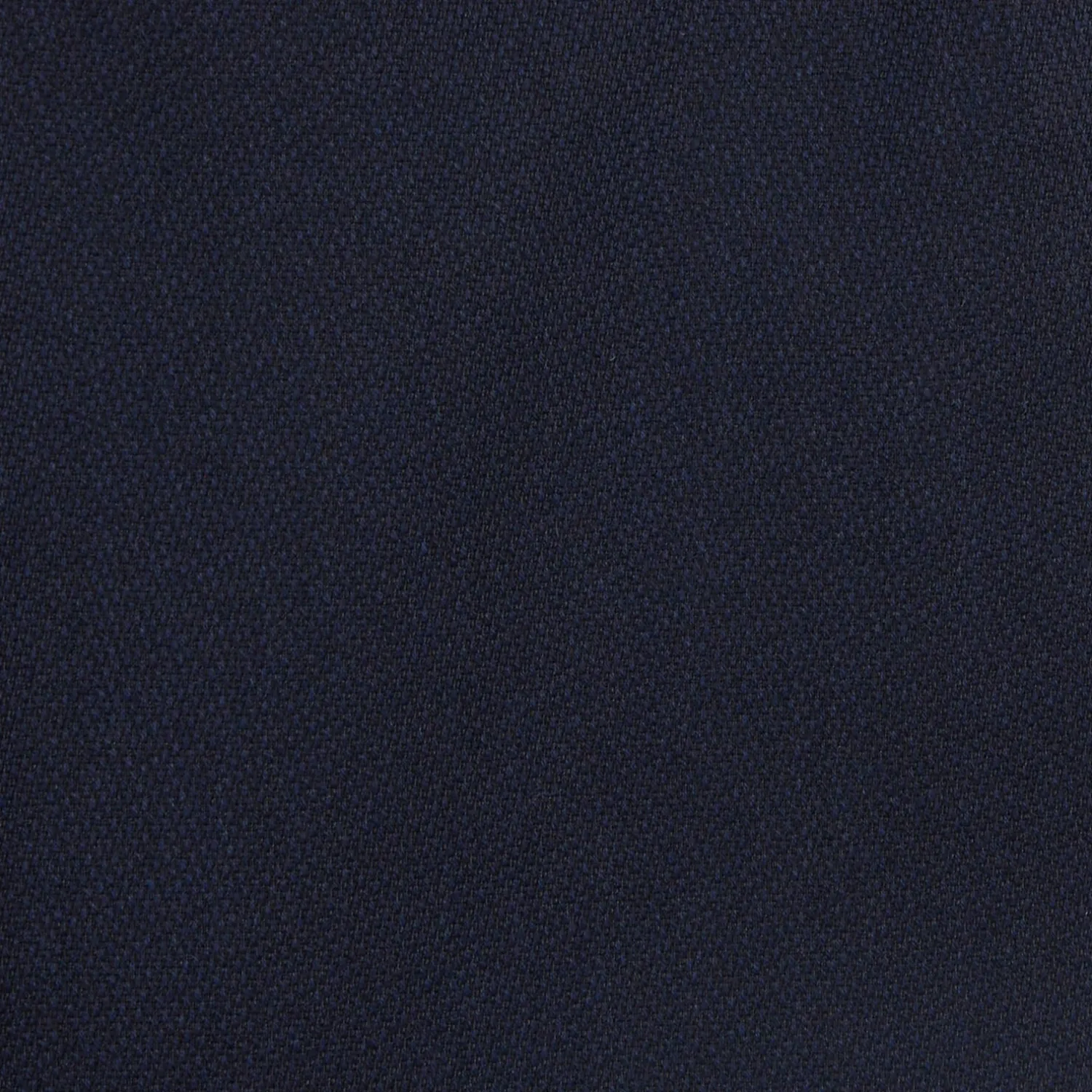 Jules Pantalon de costume uni slim- Collection Mariage|Pantalon De Costume