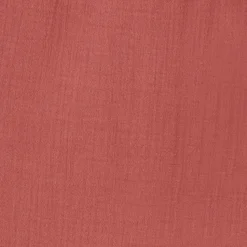 Jules Pantalon en gaze de coton uni- Pantalon Chino|Pantalon