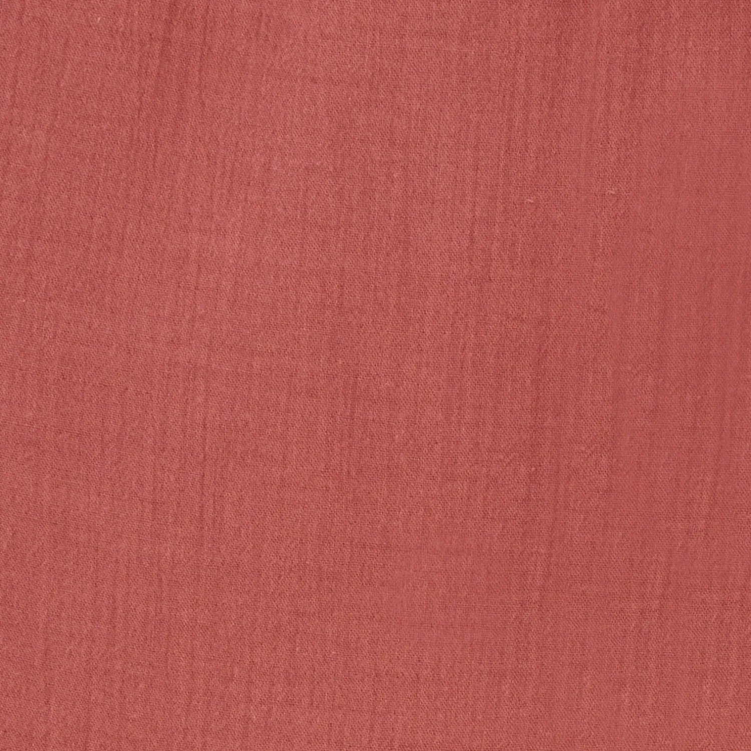 Jules Pantalon en gaze de coton uni- Pantalon Chino|Pantalon