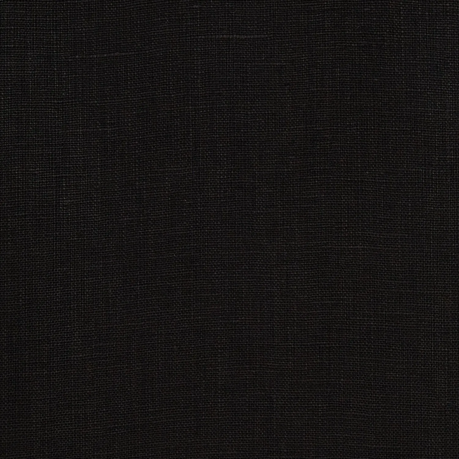 Jules Pantalon en lin droit- Smart Casual|Collection Mariage