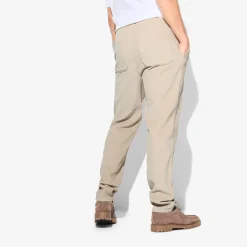 Jules Pantalon en velours- Pantalon Chino|Pantalon