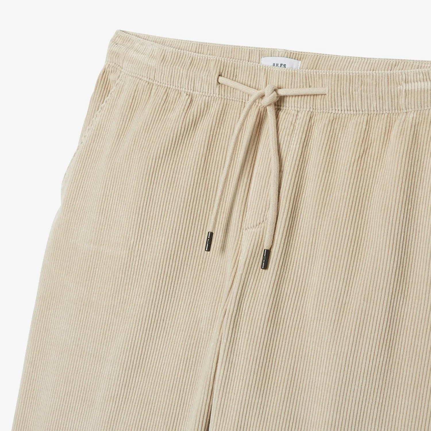 Jules Pantalon en velours- Pantalon Chino|Pantalon