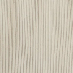 Jules Pantalon en velours- Pantalon Chino|Pantalon