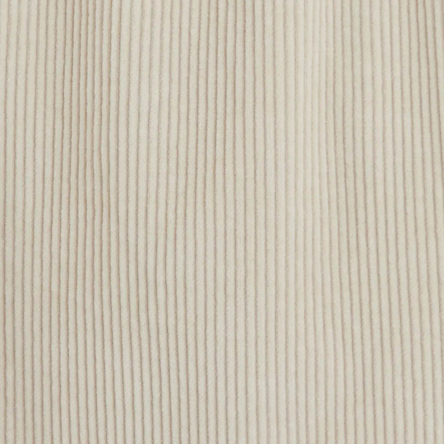 Jules Pantalon en velours- Pantalon Chino|Pantalon