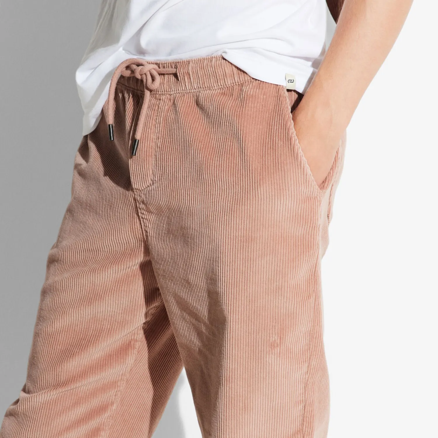 Jules Pantalon en velours- Pantalon Chino|Pantalon