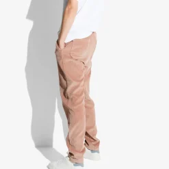 Jules Pantalon en velours- Pantalon Chino|Pantalon