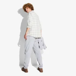 Jules Pantalon en velours- Pantalon Chino|Pantalon