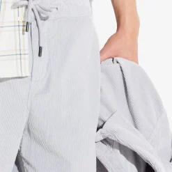 Jules Pantalon en velours- Pantalon Chino|Pantalon