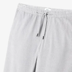 Jules Pantalon en velours- Pantalon Chino|Pantalon