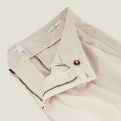 Jules Pantalon jambe droite- Pantalon