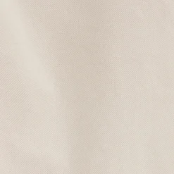 Jules Pantalon jambe droite- Pantalon