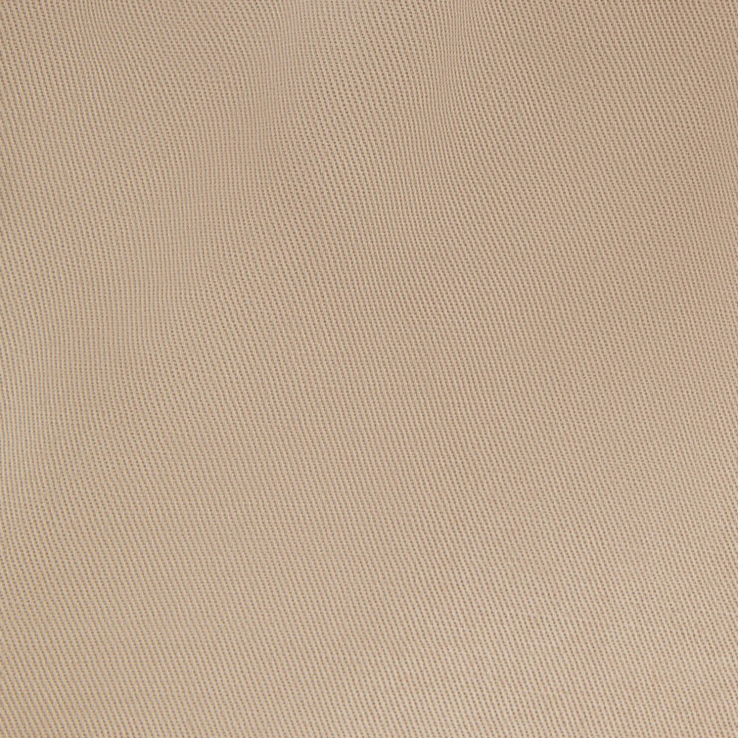 Jules Pantalon jogger contenant du lin- Pantalon Cargo|Pantalon Chino