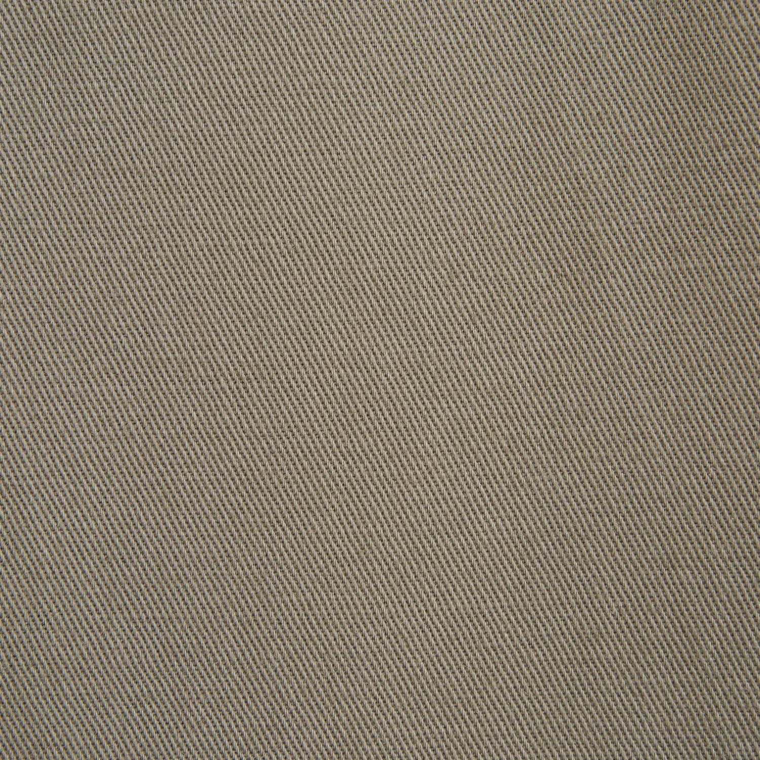 Jules Pantalon jogger contenant du lin- Pantalon Cargo|Pantalon Chino