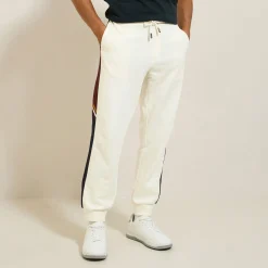 Jules Pantalon jogger iconique- Pantalon Chino|Pantalon