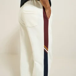 Jules Pantalon jogger iconique- Pantalon Chino|Pantalon