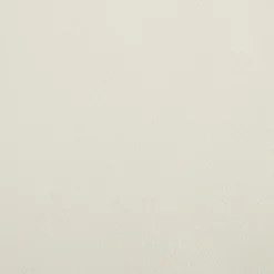 Jules Pantalon jogger iconique- Pantalon Chino|Pantalon