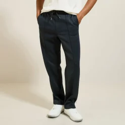 Jules Pantalon jogger iconique- Pantalon Chino|Pantalon