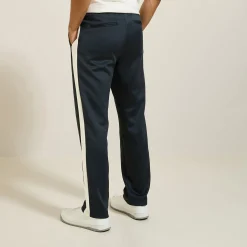 Jules Pantalon jogger iconique- Pantalon Chino|Pantalon