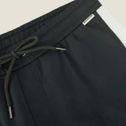 Jules Pantalon jogger iconique- Pantalon Chino|Pantalon