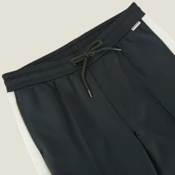 Jules Pantalon jogger iconique- Pantalon Chino|Pantalon