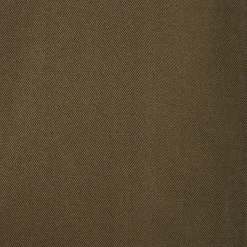 Jules Pantalon large à découpes- Pantalon Chino|Pantalon