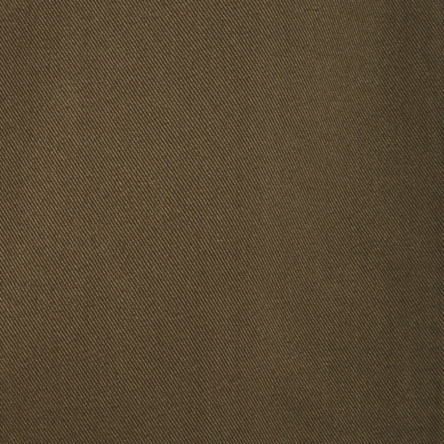 Jules Pantalon large à découpes- Pantalon Chino|Pantalon